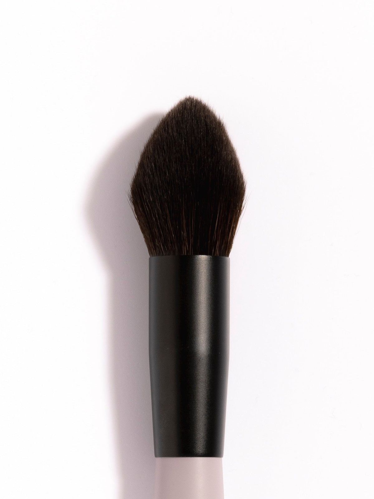 Jo Leversuch Full Powder Brush