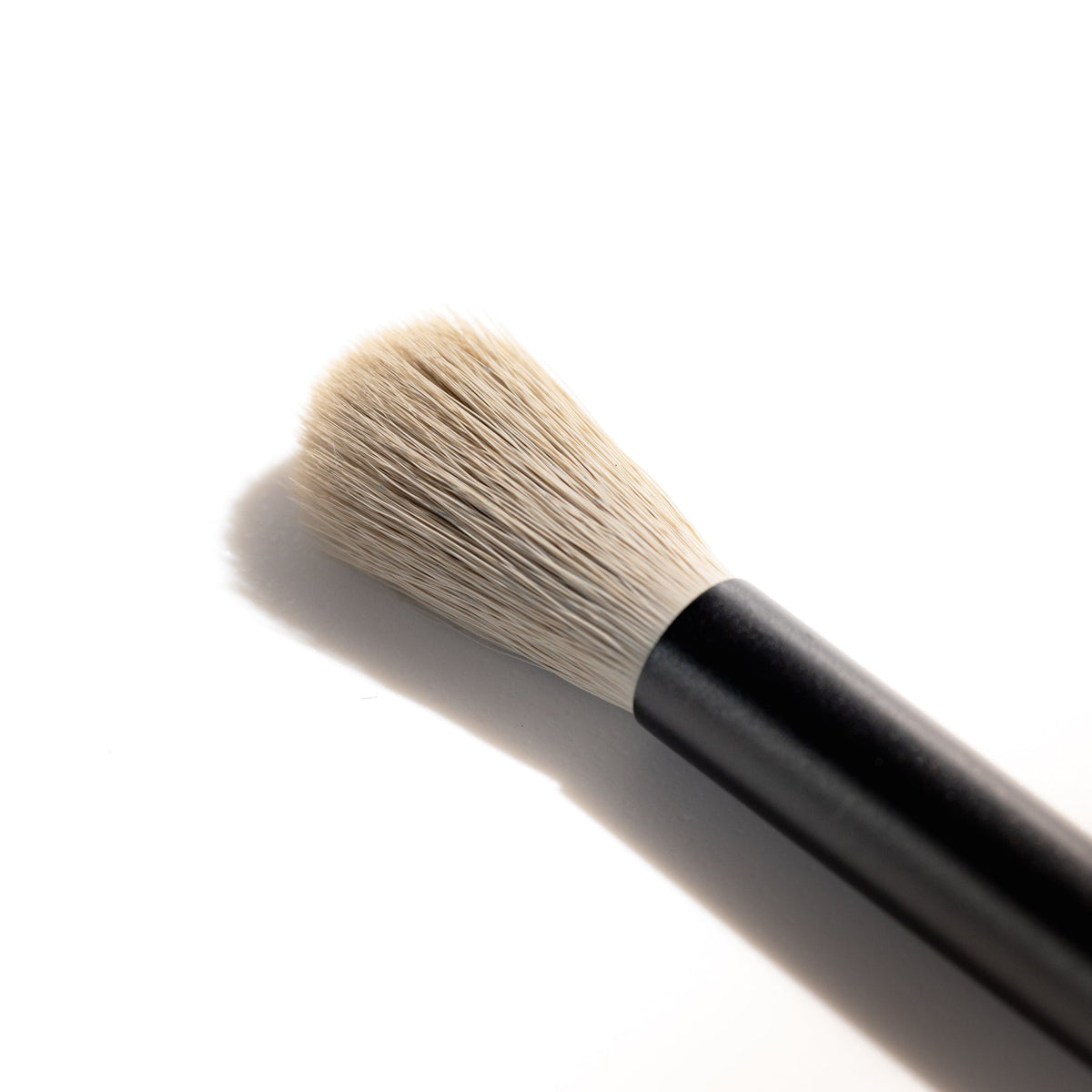 Jo Leversuch Concealer Brush