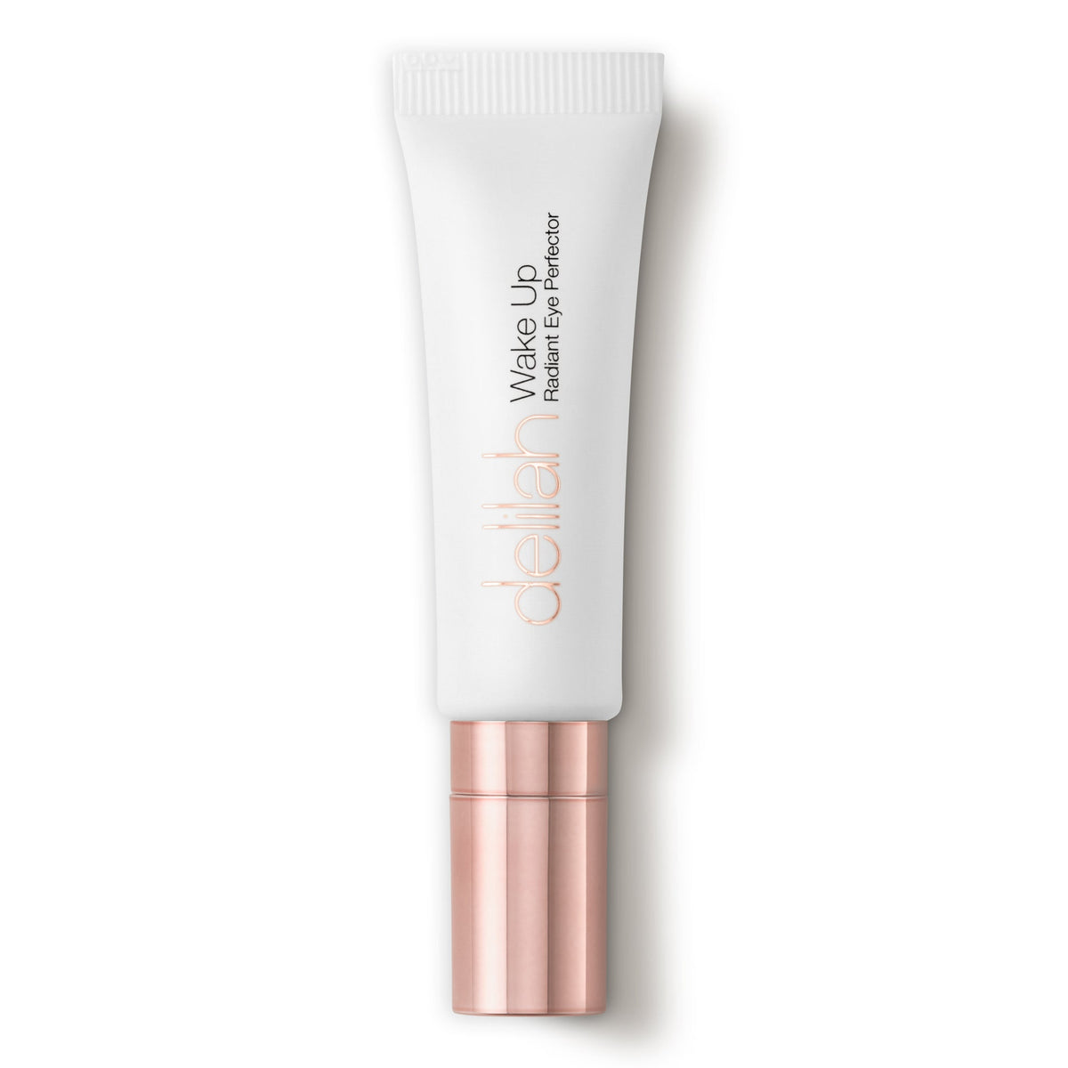 Wake Up Eye Perfector