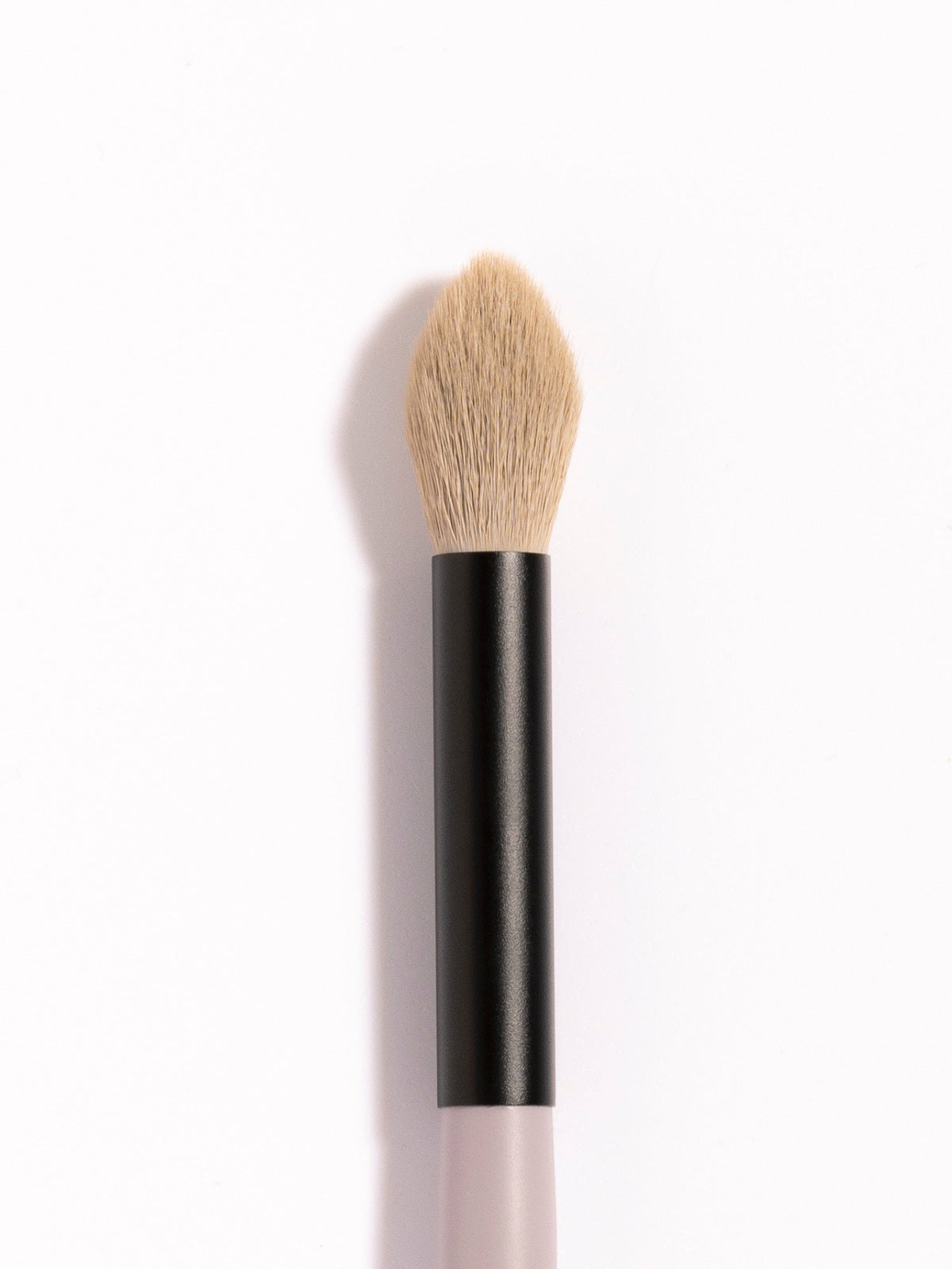 Jo Leversuch Multi Use Powder Brush