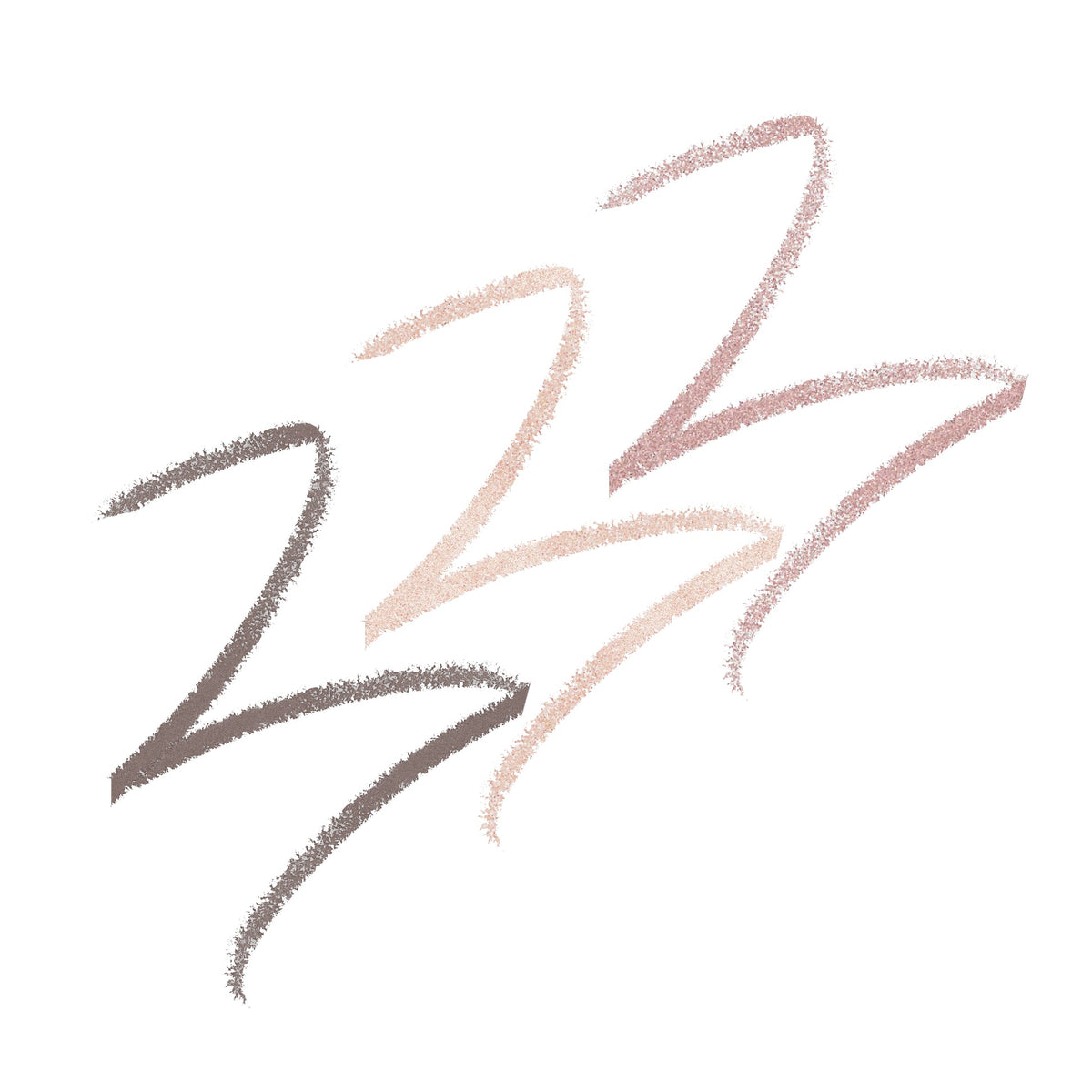 Smooth Shadow Stick Collection