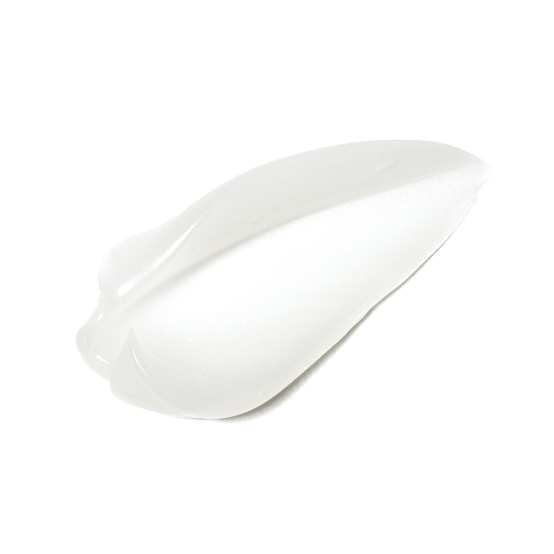 Under Wear Primer