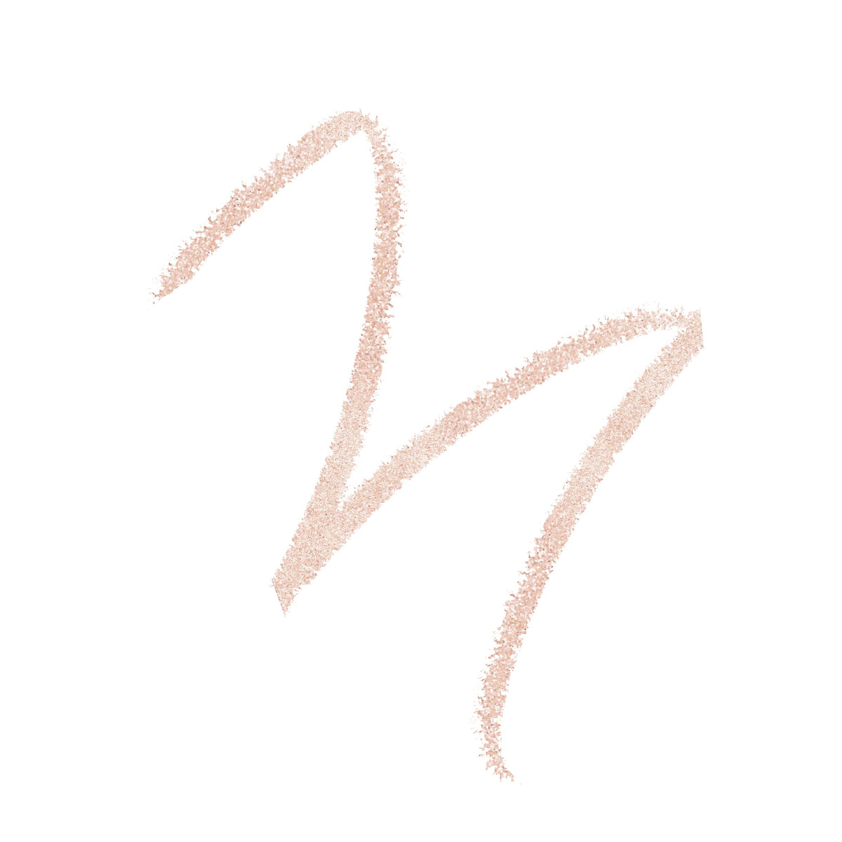 Smooth Shadow Stick