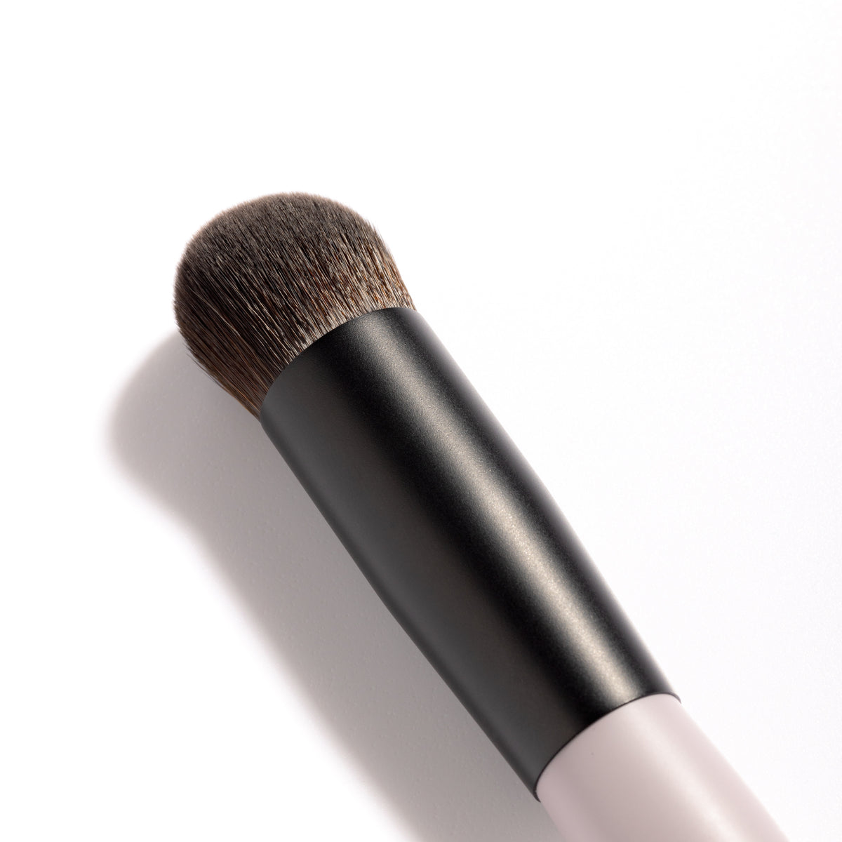 Jo Leversuch Dense Foundation Brush