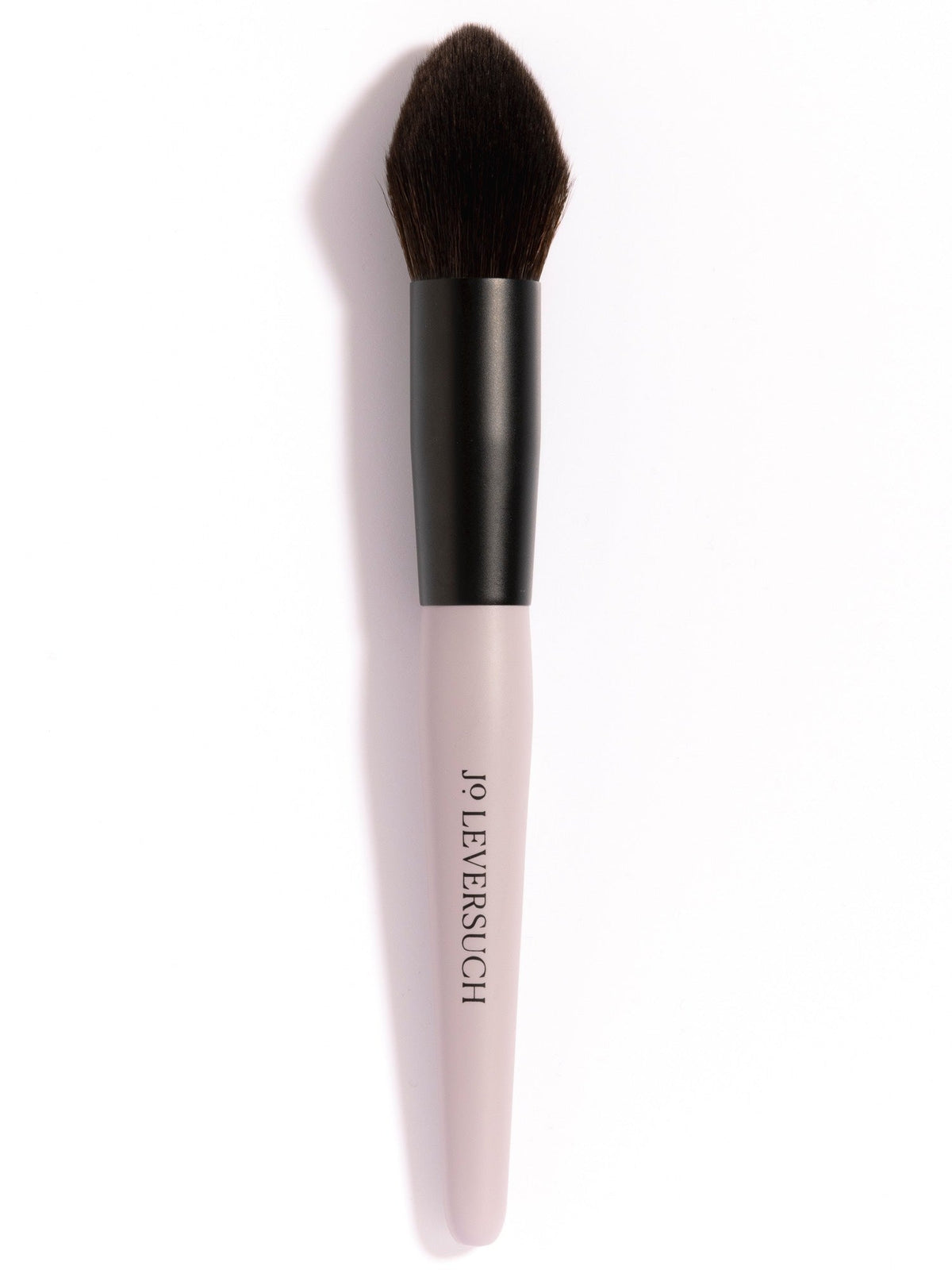 Jo Leversuch Full Powder Brush