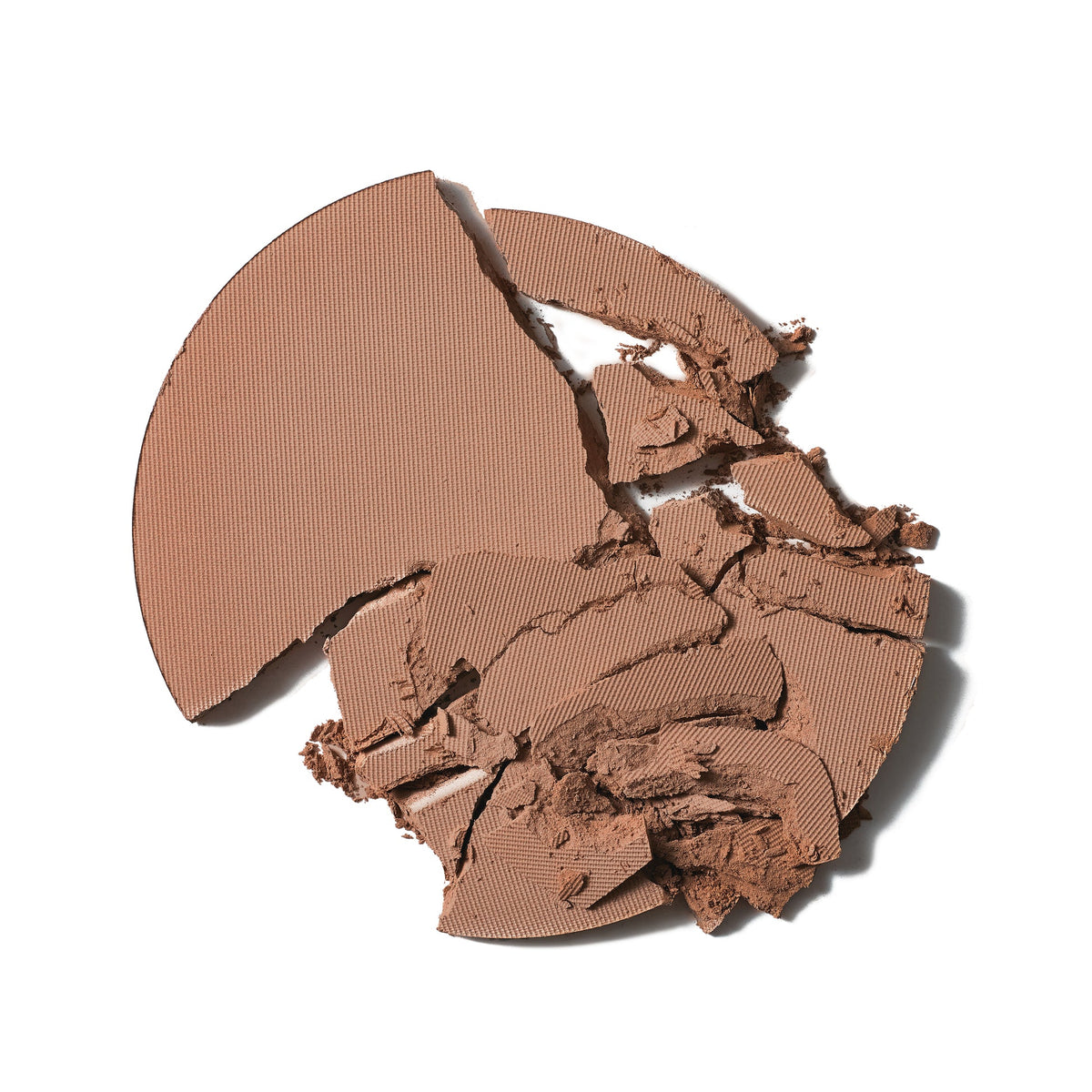 Sunset Bronzer Light Medium