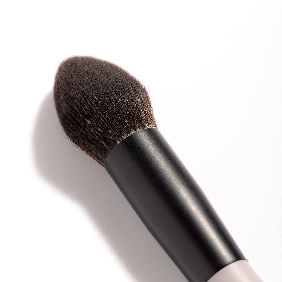 Jo Leversuch Full Powder Brush