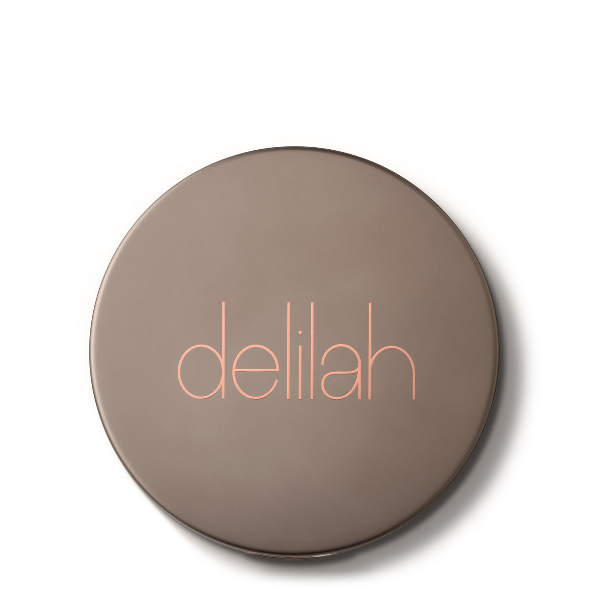 Sunset Bronzer Light Medium