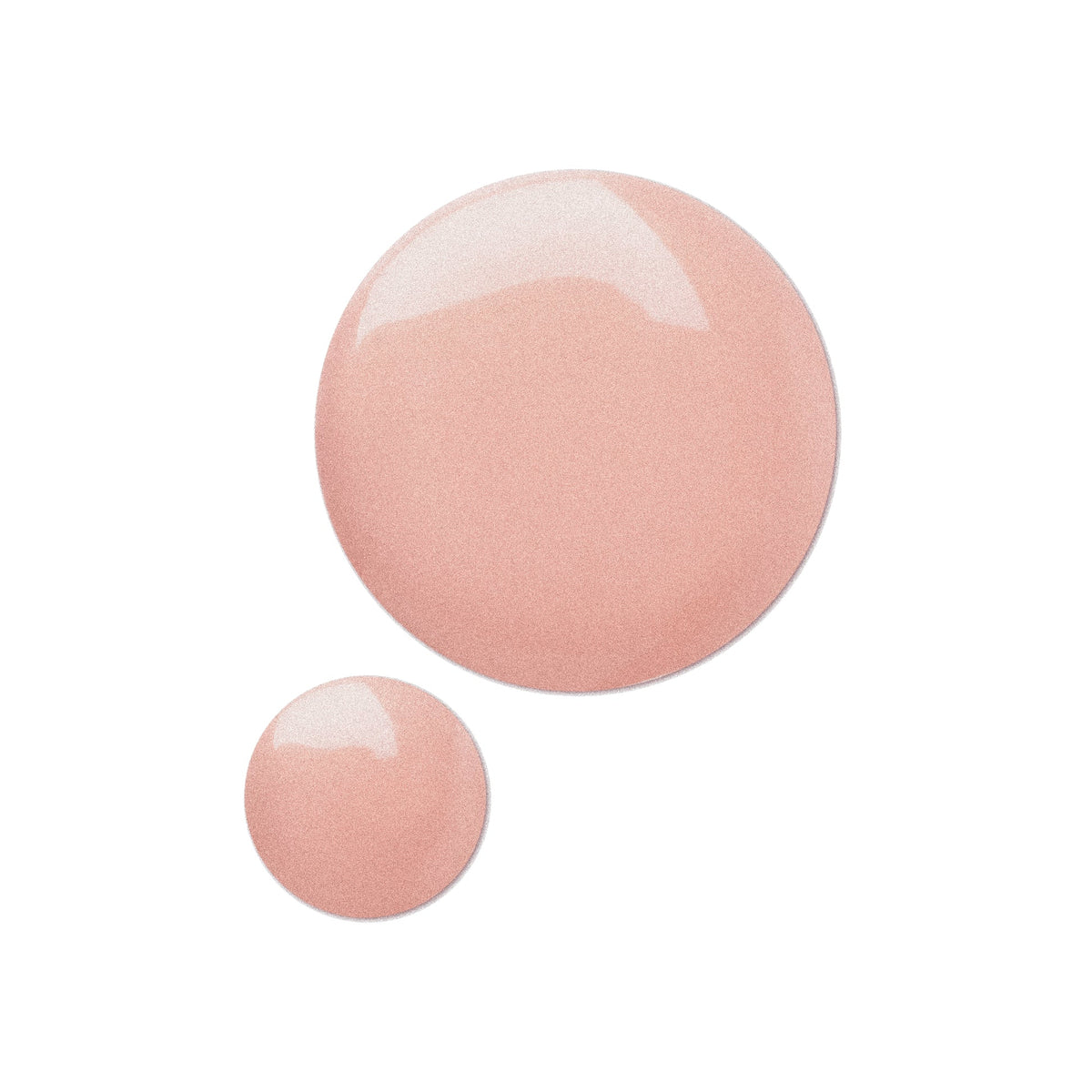 Wake Up Radiant Elixir 20ml