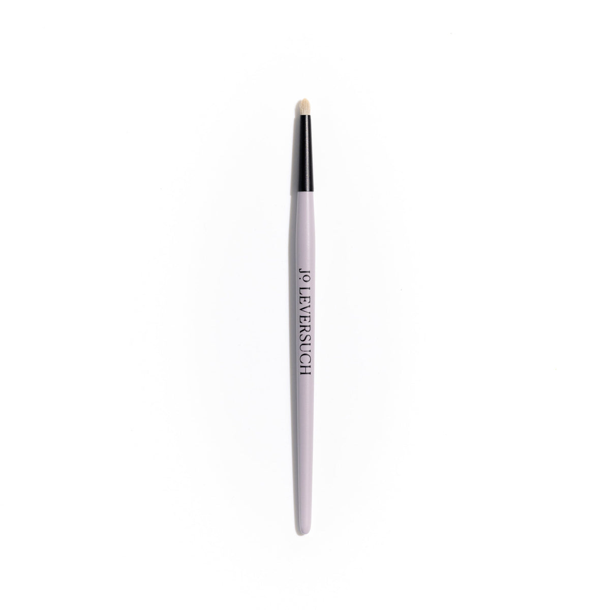 Jo Leversuch Corrector Brush
