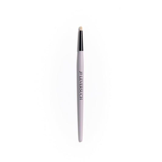 Jo Leversuch Corrector Brush