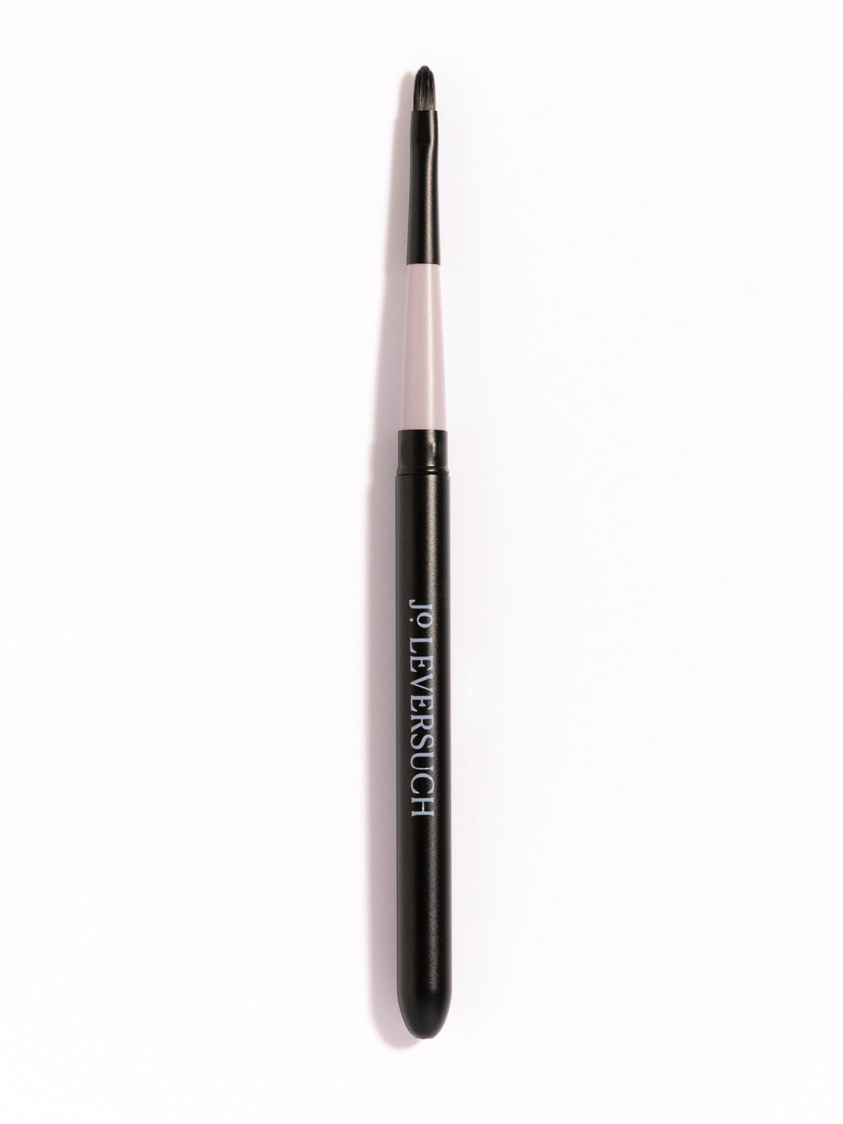Jo Leversuch Fine Application Brush