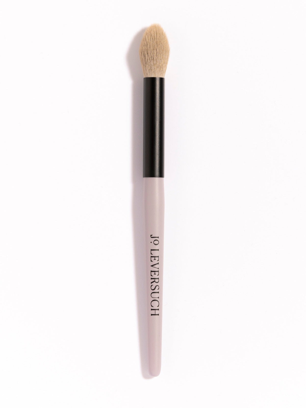Jo Leversuch Multi Use Powder Brush