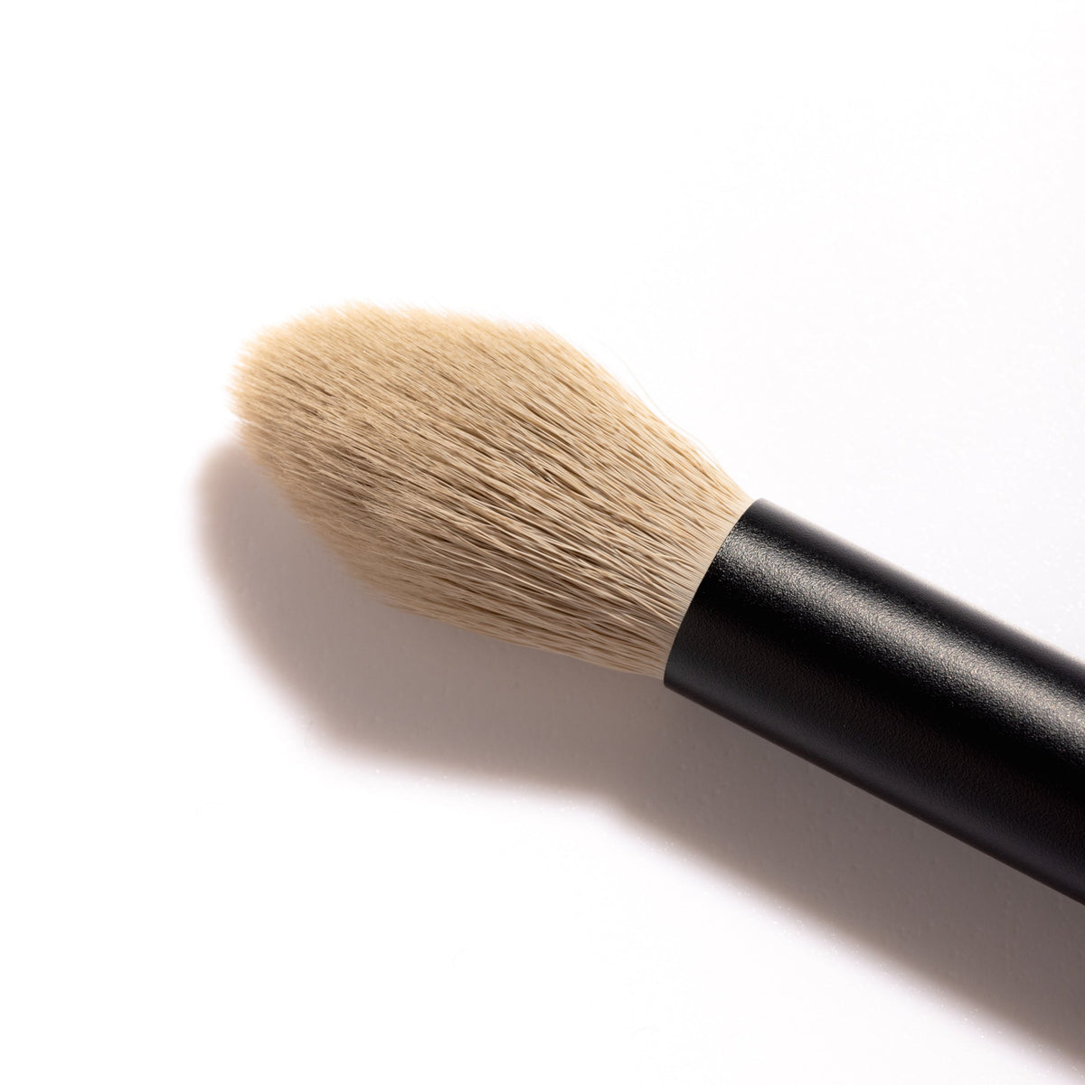 Jo Leversuch Multi Use Powder Brush
