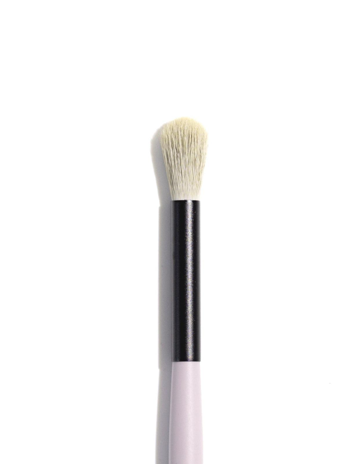 Jo Leversuch Concealer Brush