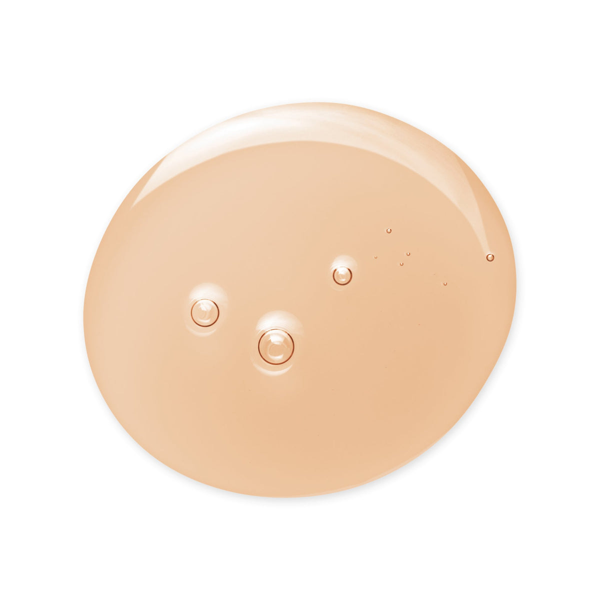 Wake Up Eye Perfector