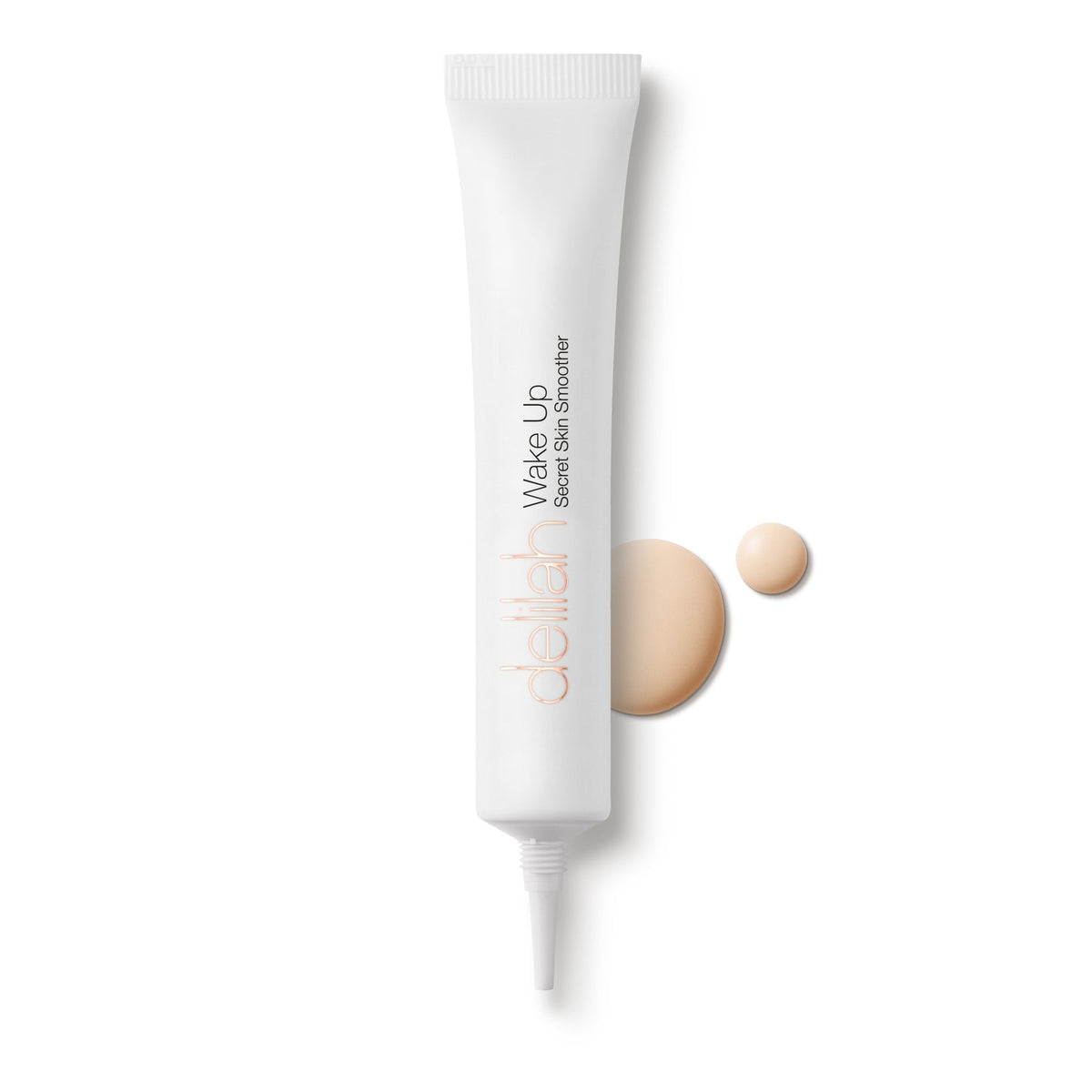 Wake Up Radiant Elixir 20ml