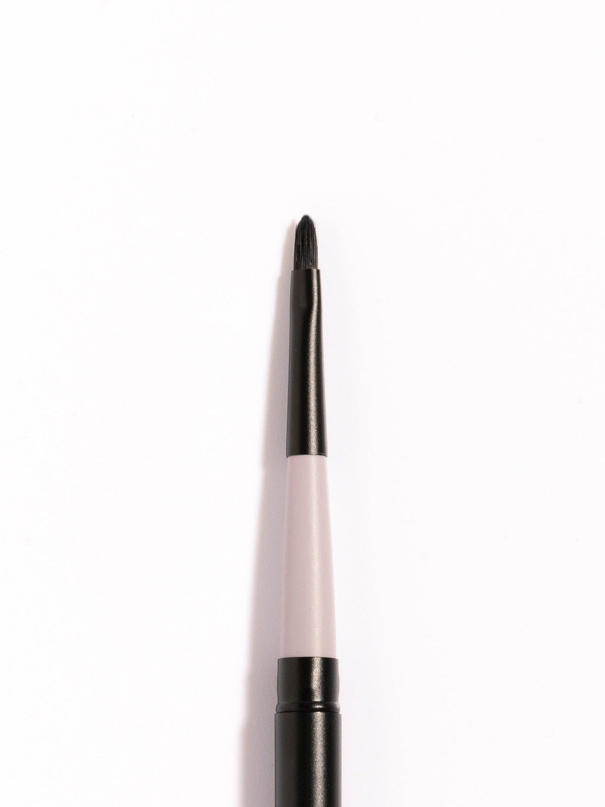 Jo Leversuch Fine Application Brush