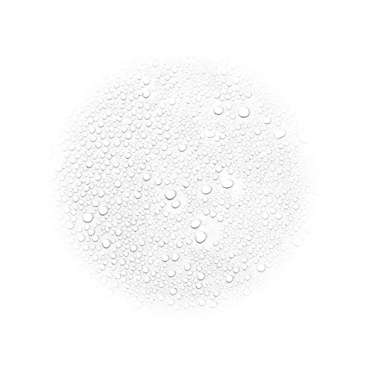 Wake Up Skin & Make Up Mist 