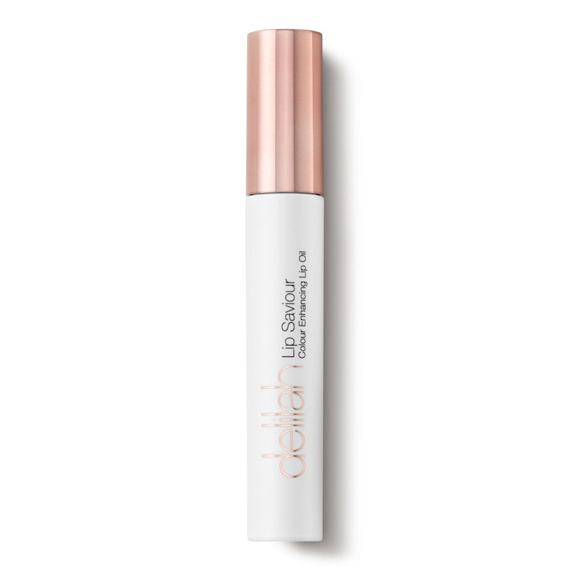 Lip Saviour Lip Oil