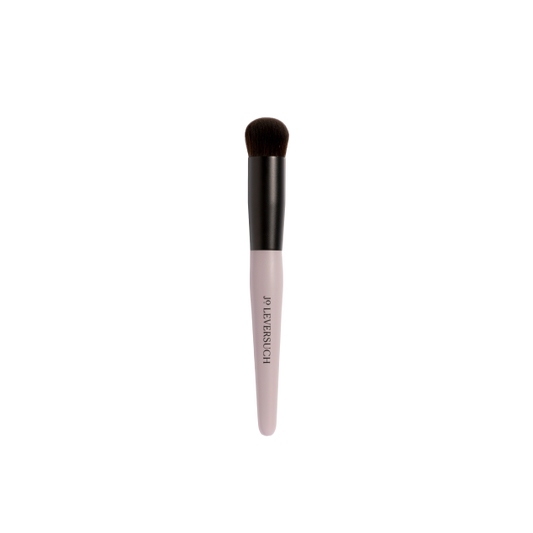 Dense Foundation Brush