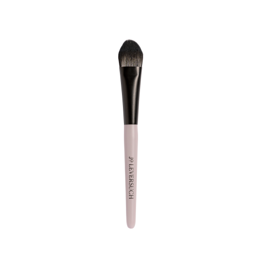 Detail Brush