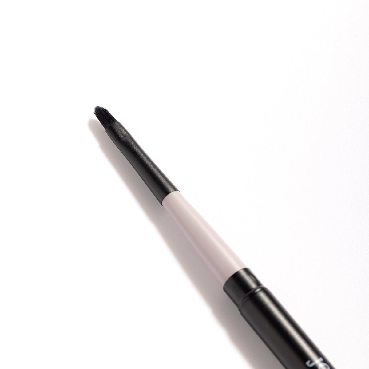 Jo Leversuch Fine Application Brush