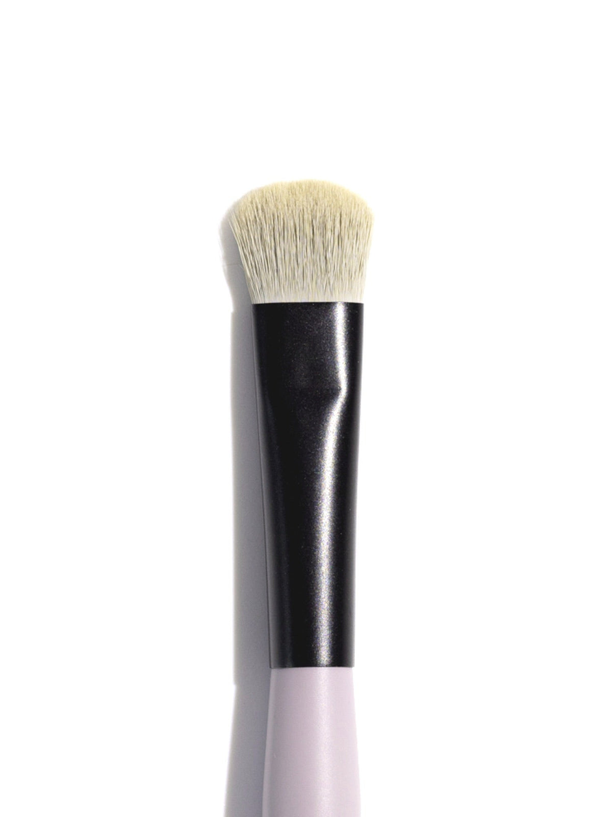 Jo Leversuch Flat Eyeshadow Brush