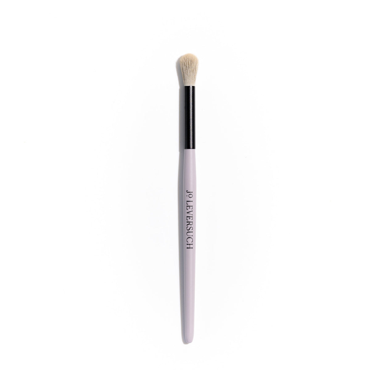 Jo Leversuch Concealer Brush