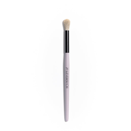 Jo Leversuch Concealer Brush