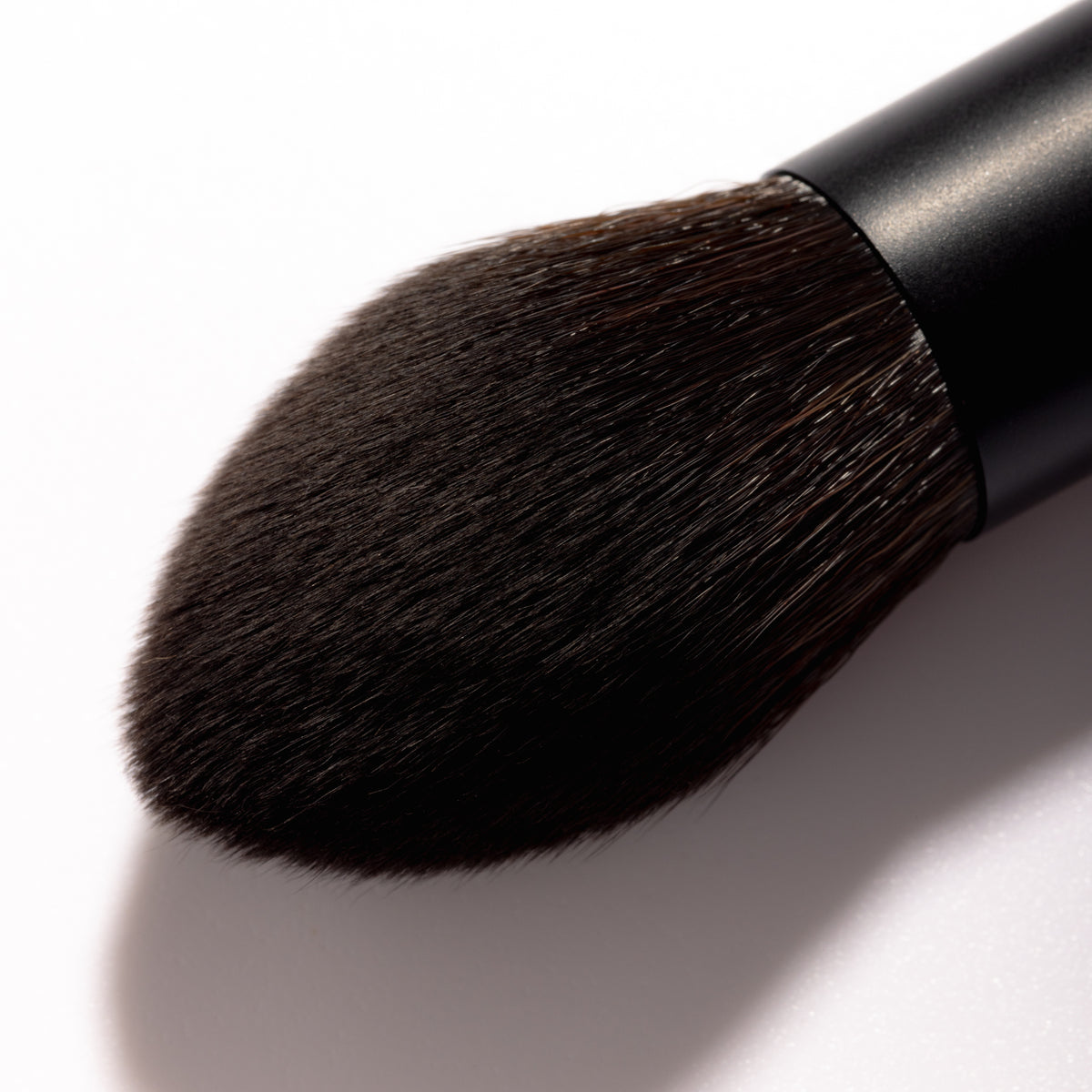 Jo Leversuch Full Powder Brush
