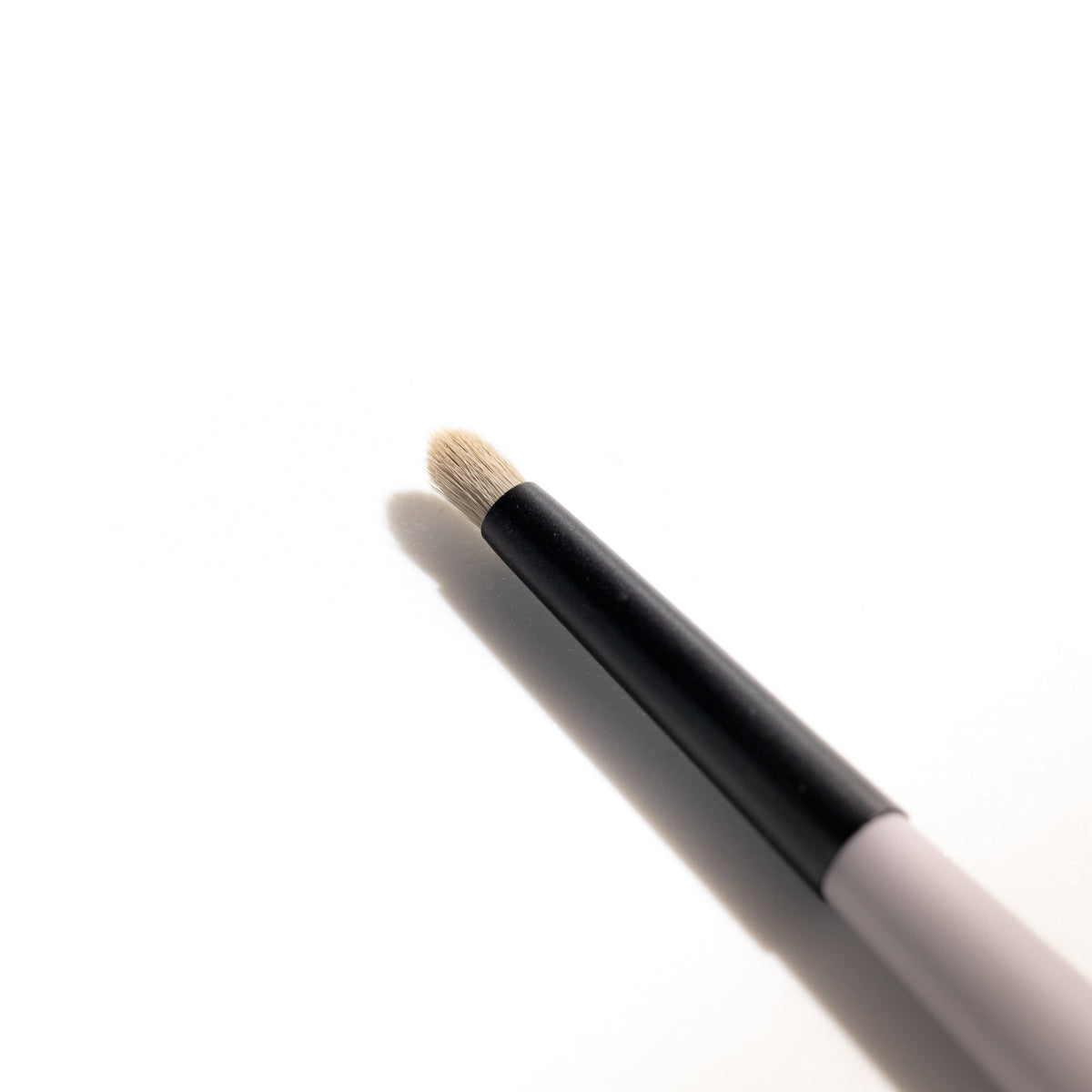Jo Leversuch Corrector Brush
