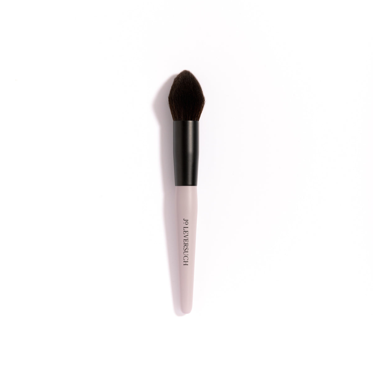 Full Powder Brush