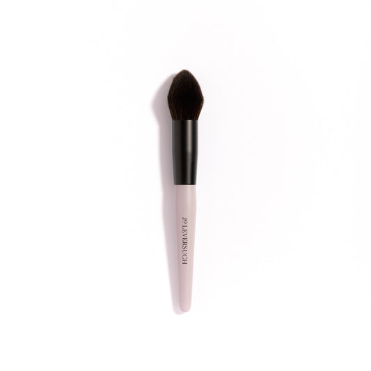 Full Powder Brush