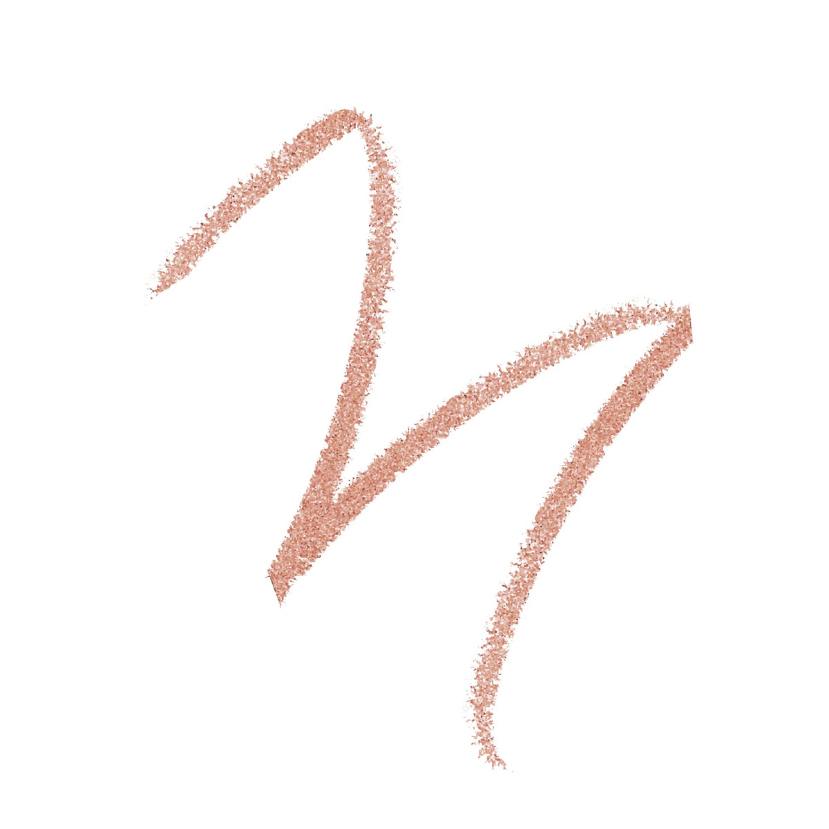 Smooth Shadow Stick