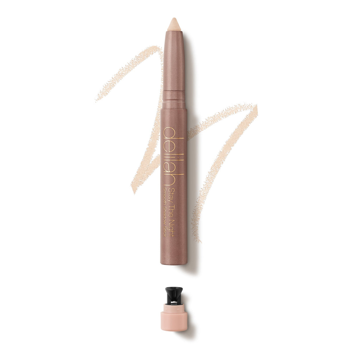 Smooth Shadow Stick