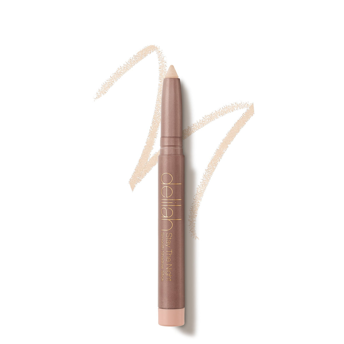 Smooth Shadow Stick