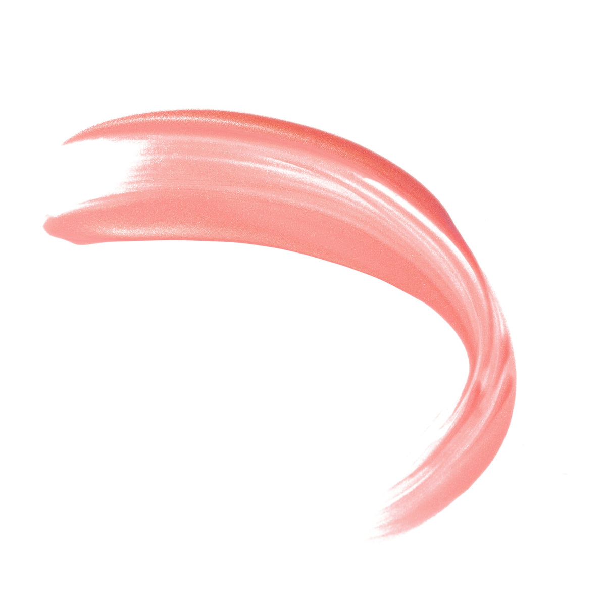 In Bloom Radiant Liquid Blush