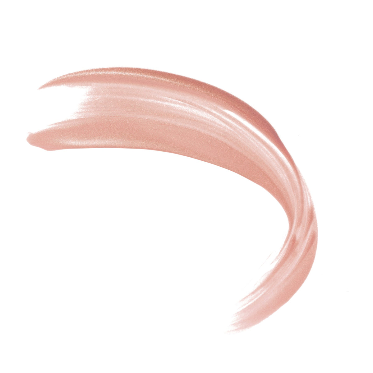In Bloom Radiant Liquid Blush