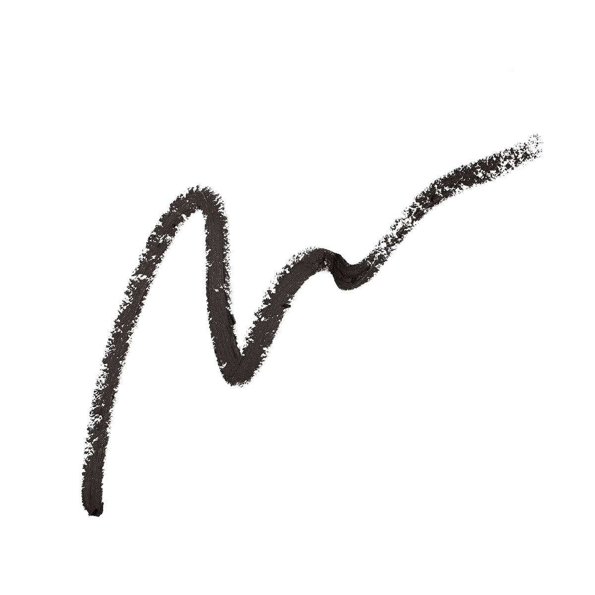 Eye Line Long Wear Retractable Pencil - 0.312g