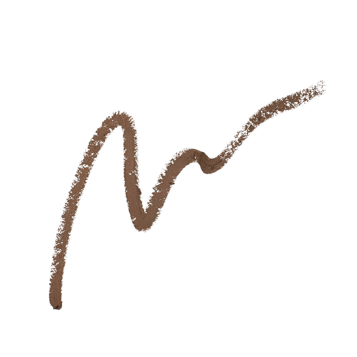 Eye Line Long Wear Retractable Pencil - 0.312g