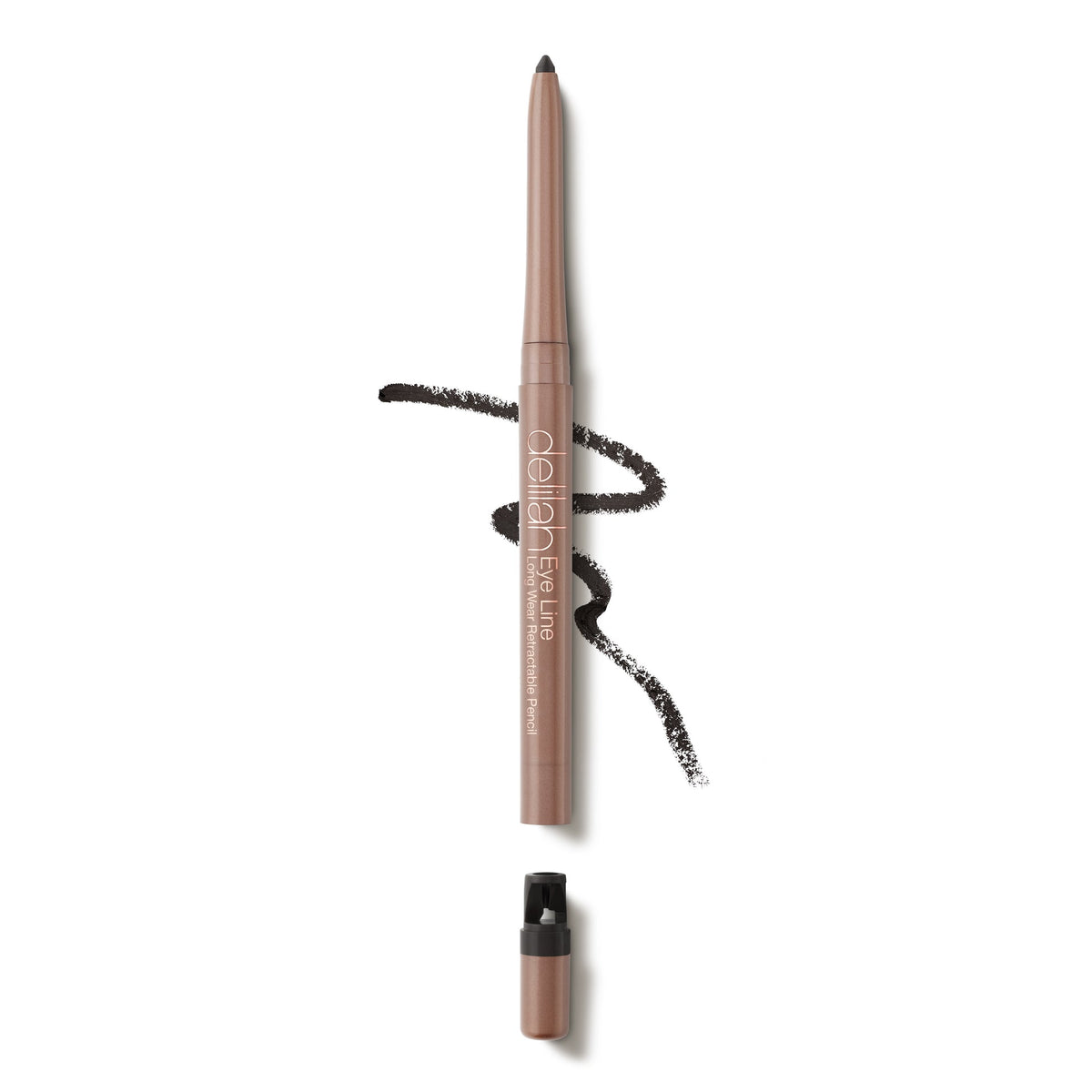 Eye Line Long Wear Retractable Pencil - 0.312g