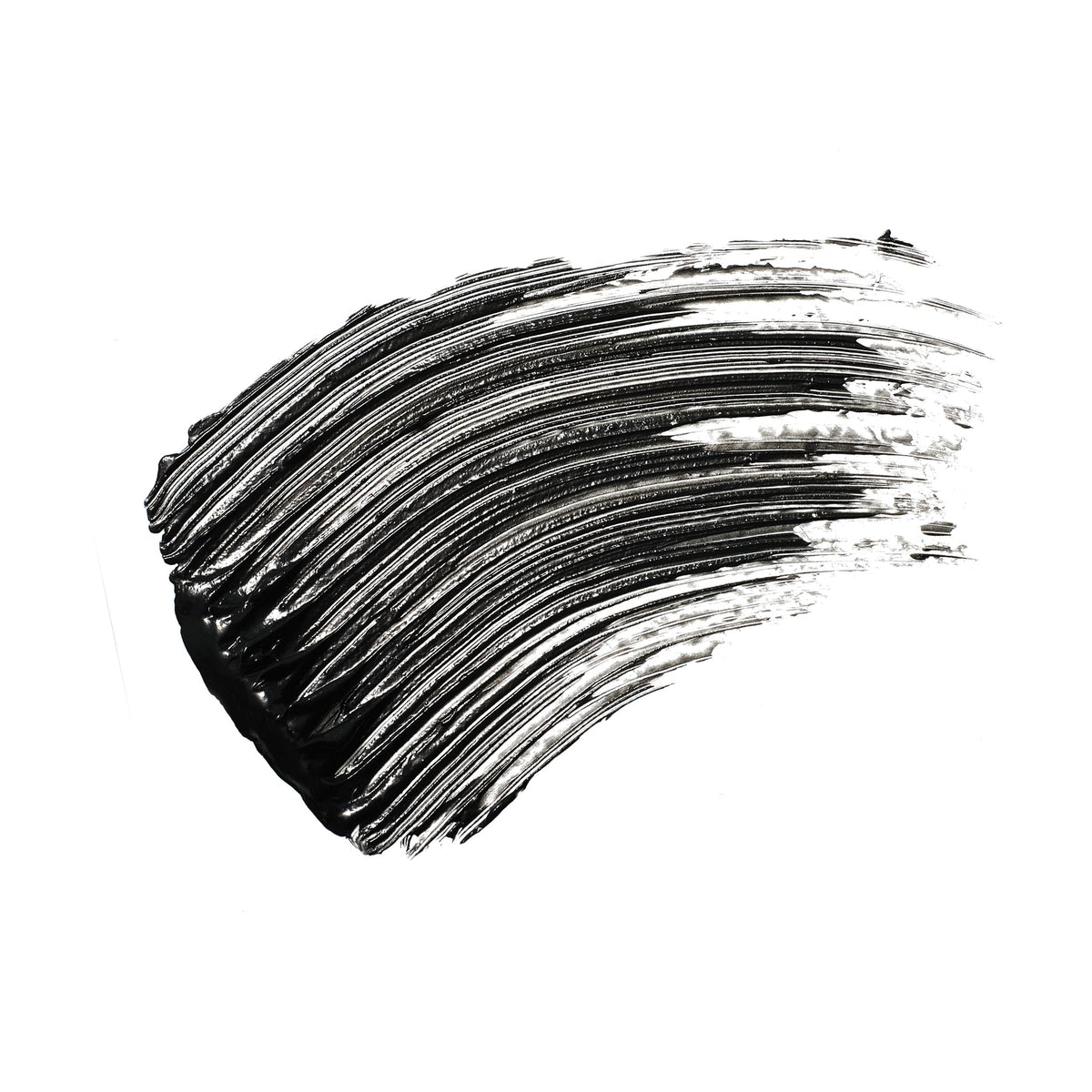 Definitive Volumising and Defining Mascara - 7.5ml