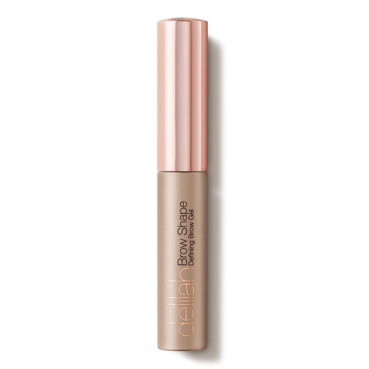 Brow Shape Defining Brow Gel - 4ml