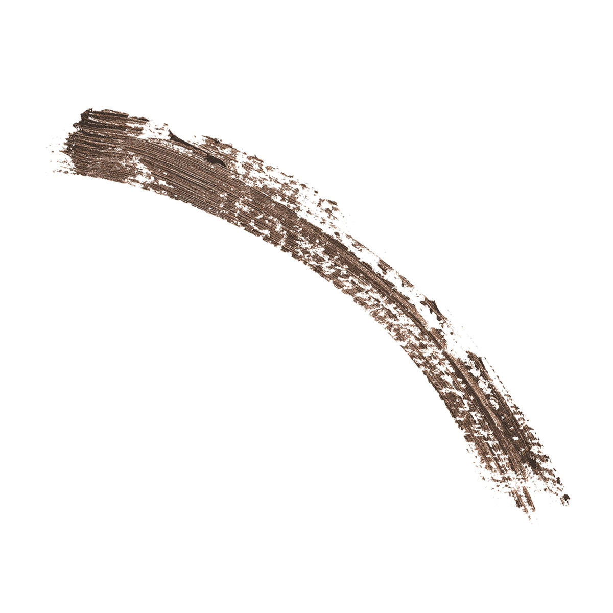 Brow Shape Defining Brow Gel - 4ml