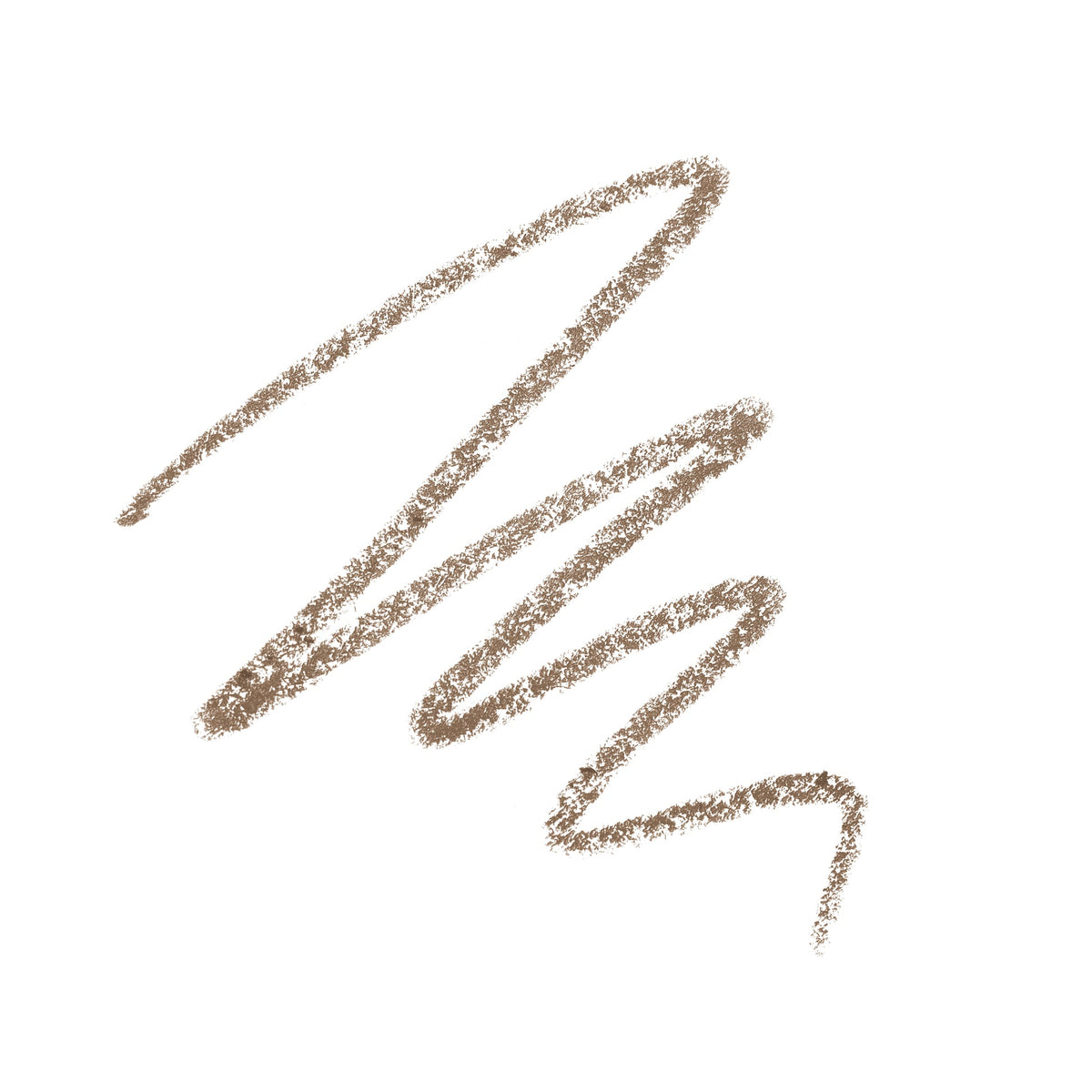 Brow Line Retractable Eye Brow Pencil with Brush - 0.08g