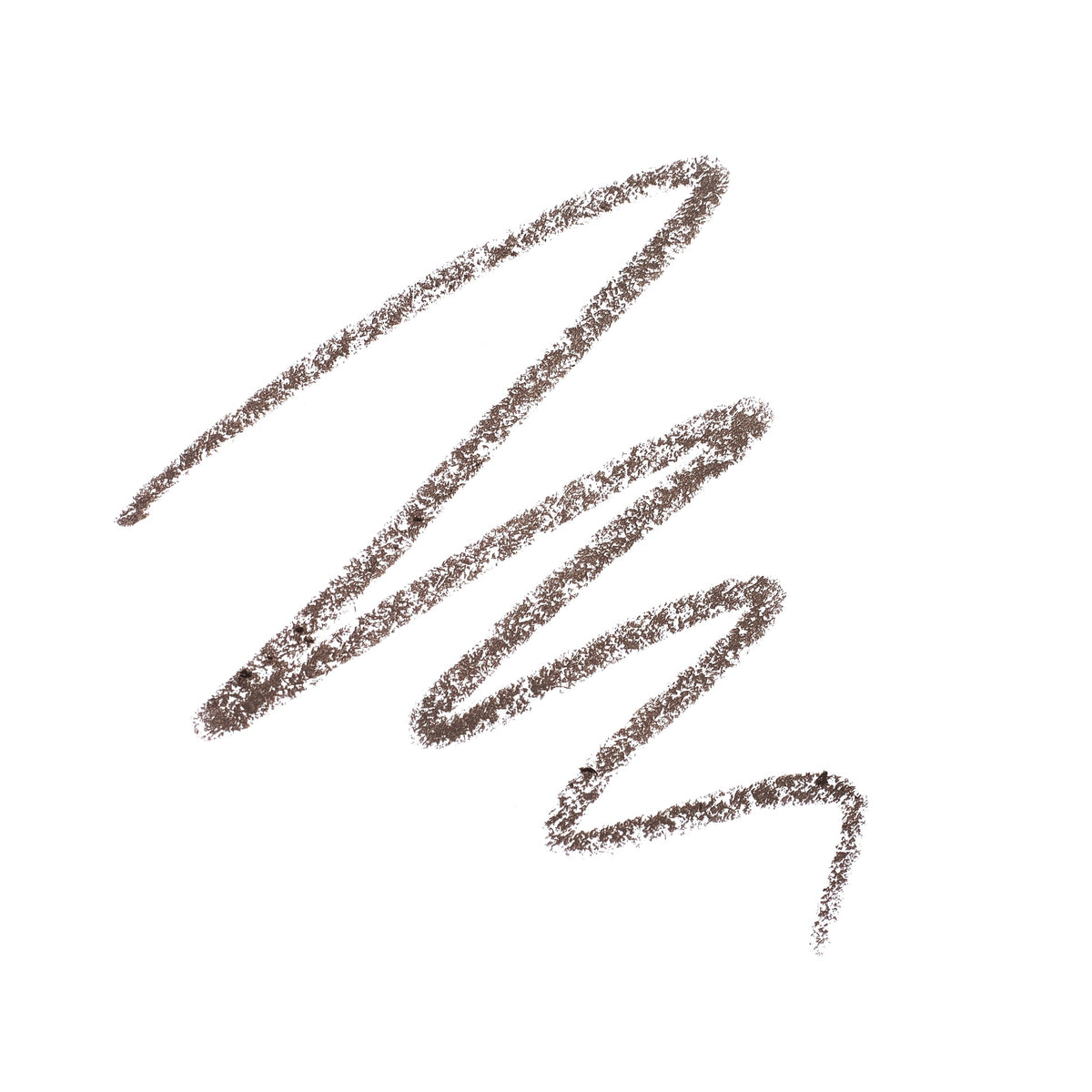 Brow Line Retractable Eye Brow Pencil with Brush - 0.08g