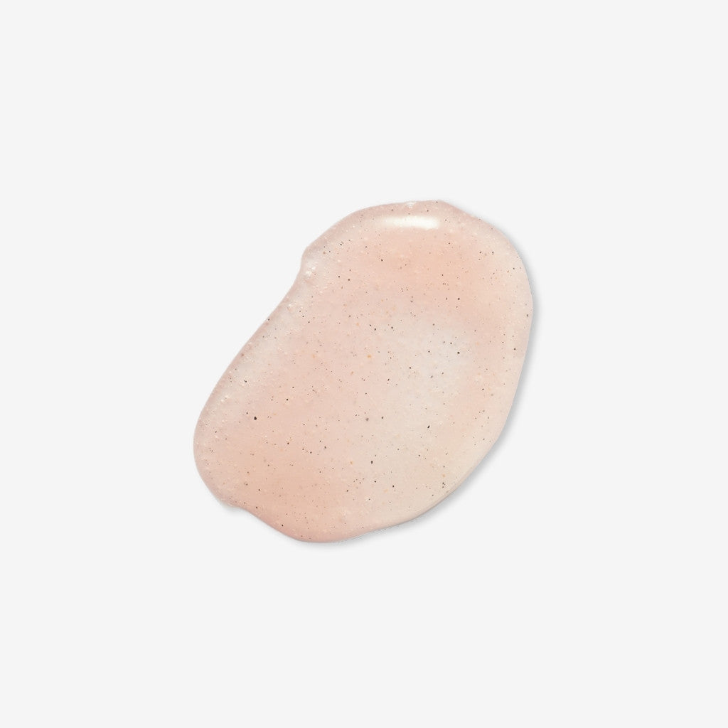 Rose Quartz Facial Polish
