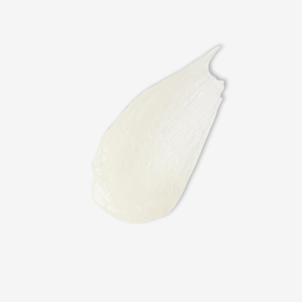 Gentle Cleansing Melt