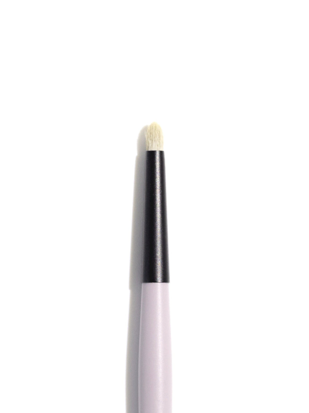 Jo Leversuch Corrector Brush